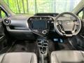 2019 Toyota AQUA