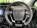 2019 Toyota AQUA