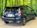 2019 Toyota AQUA