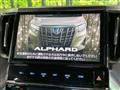 2019 Toyota Alphard G