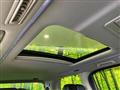 2019 Toyota Alphard G