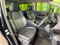 2019 Toyota Alphard G