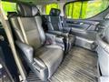 2019 Toyota Alphard G