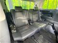 2019 Toyota Alphard G