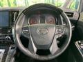2019 Toyota Alphard G