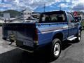 1992 Nissan Datsun Pickup