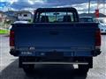 1992 Nissan Datsun Pickup