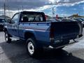 1992 Nissan Datsun Pickup