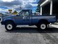 1992 Nissan Datsun Pickup
