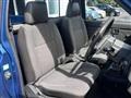1992 Nissan Datsun Pickup