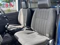 1992 Nissan Datsun Pickup