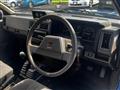 1992 Nissan Datsun Pickup