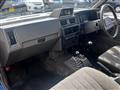 1992 Nissan Datsun Pickup