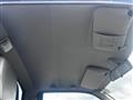 1992 Nissan Datsun Pickup