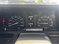 1992 Nissan Datsun Pickup