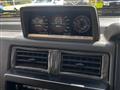1992 Nissan Datsun Pickup