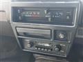 1992 Nissan Datsun Pickup