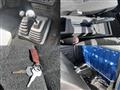 1992 Nissan Datsun Pickup