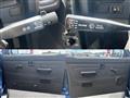 1992 Nissan Datsun Pickup