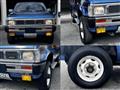 1992 Nissan Datsun Pickup