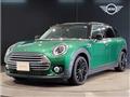 2024 BMW MINI