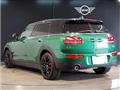 2024 BMW MINI