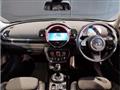 2024 BMW MINI