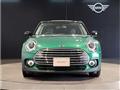 2024 BMW MINI