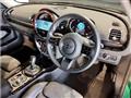 2024 BMW MINI