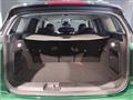 2024 BMW MINI
