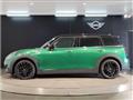 2024 BMW MINI