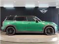 2024 BMW MINI