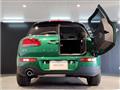 2024 BMW MINI