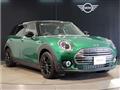 2024 BMW MINI