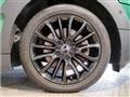 2024 BMW MINI