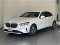 2025 BMW 5 Series