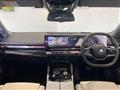 2025 BMW 5 Series