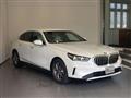 2025 BMW 5 Series