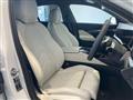 2025 BMW 5 Series