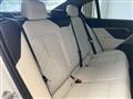 2025 BMW 5 Series