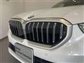 2025 BMW 5 Series