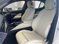 2025 BMW 5 Series