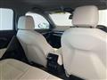 2025 BMW 5 Series