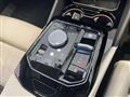 2025 BMW 5 Series
