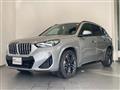 2025 BMW BMW Others