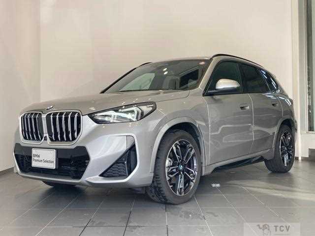 2025 BMW BMW Others
