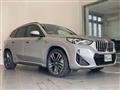 2025 BMW BMW Others