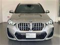 2025 BMW BMW Others