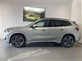 2025 BMW BMW Others