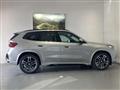 2025 BMW BMW Others